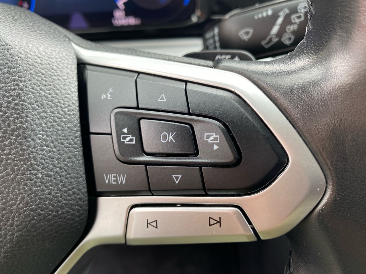 Volkswagen Golf 2.0 TDI 85 KW 115 CV - Foto 2