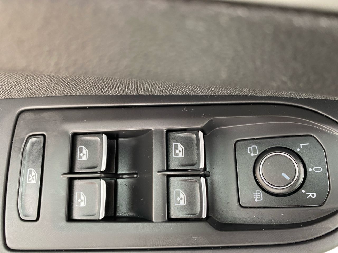 Volkswagen Golf 2.0 TDI 85 KW 115 CV - Foto 2