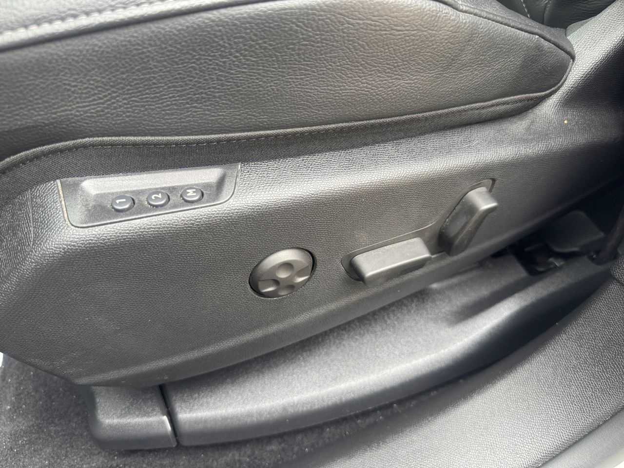 DS DS 7 BLUE HDI 130 AUT RIVOLI - Foto 2