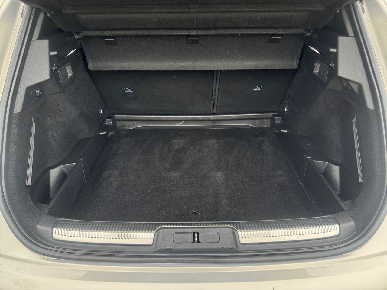 DS DS 7 BLUE HDI 130 AUT RIVOLI - Foto 2