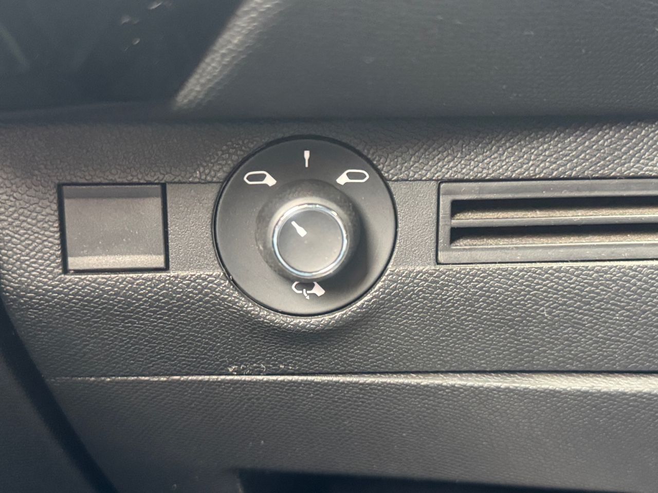 DS DS 7 BLUE HDI 130 AUT RIVOLI - Foto 2