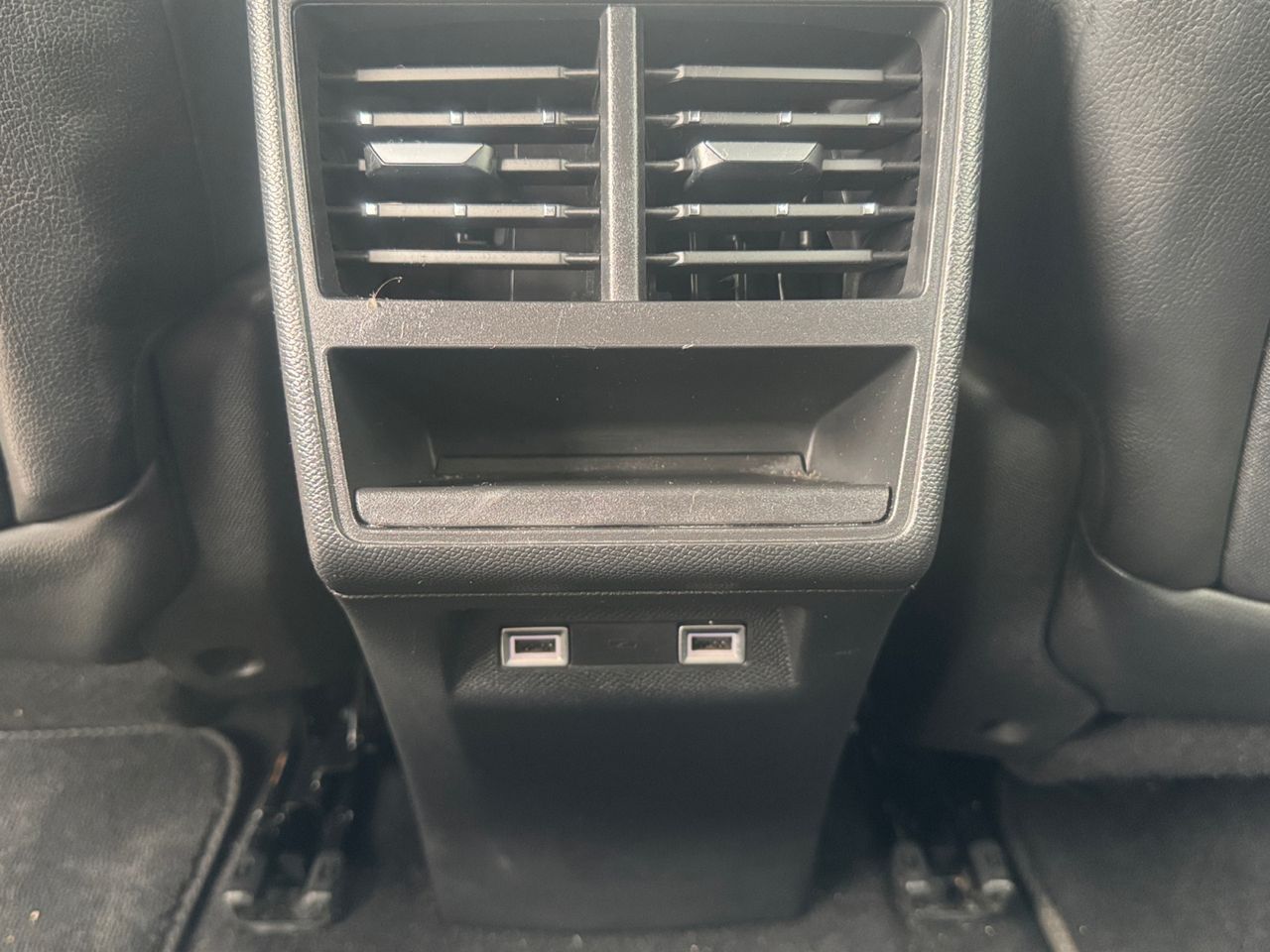 DS DS 7 BLUE HDI 130 AUT RIVOLI - Foto 2