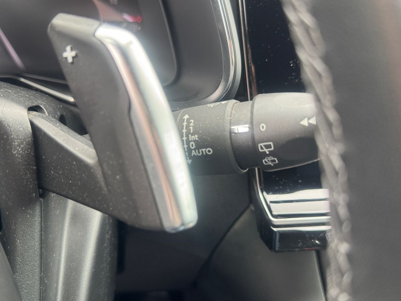 DS DS 7 BLUE HDI 130 AUT RIVOLI - Foto 2