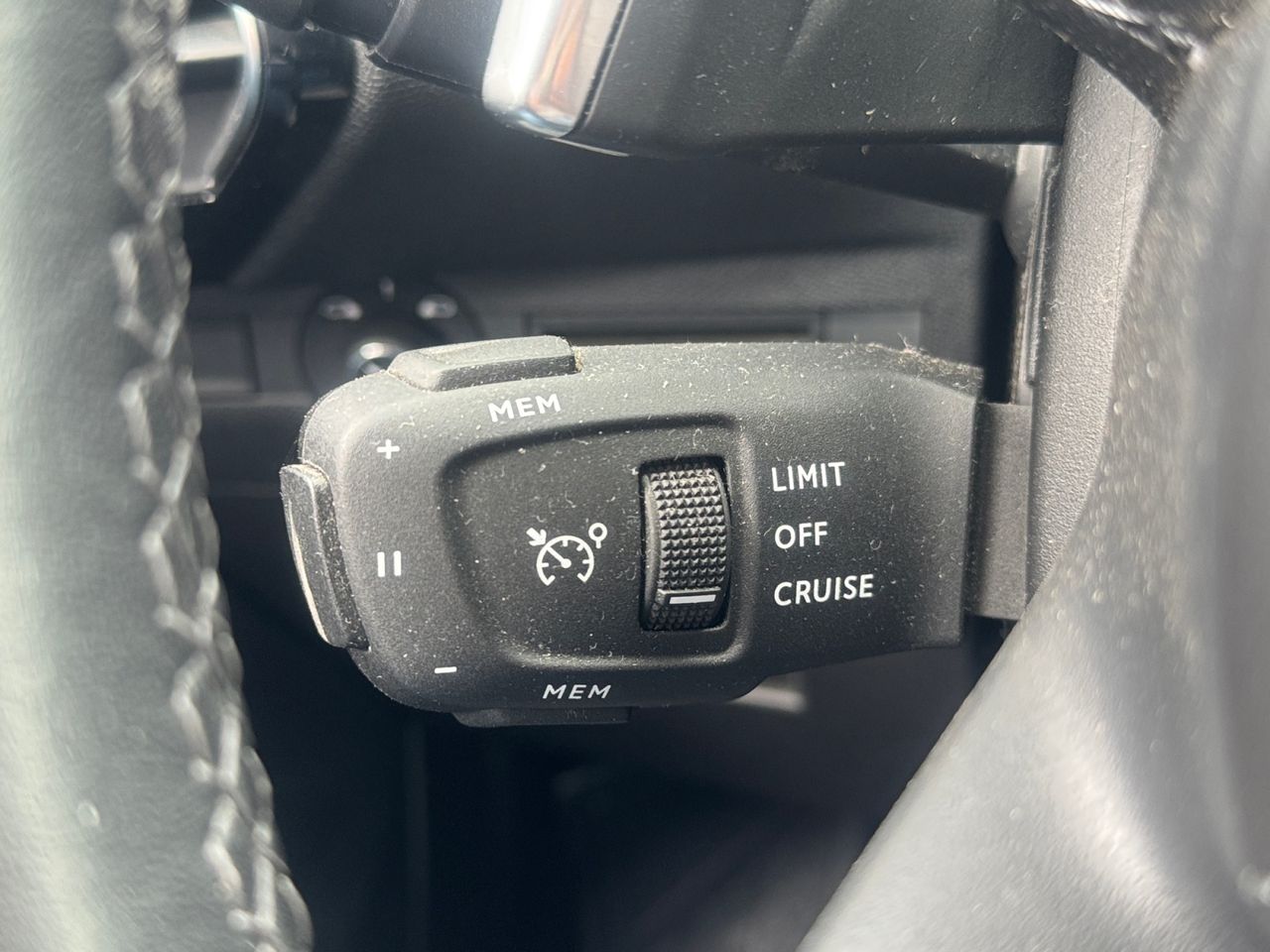 DS DS 7 BLUE HDI 130 AUT RIVOLI - Foto 2