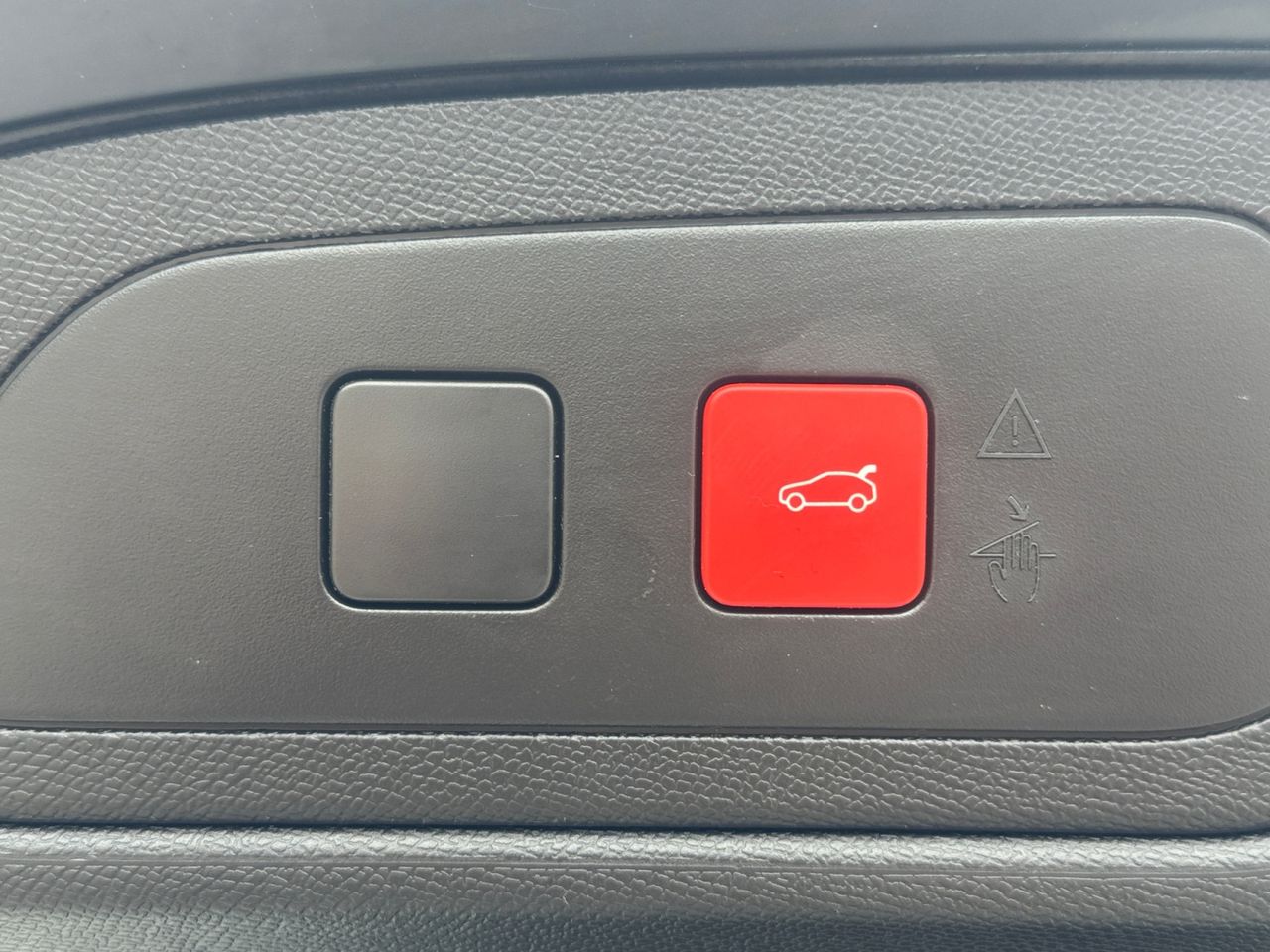 DS DS 7 E TENSE 4X4 300 LA PREMIERE - Foto 2