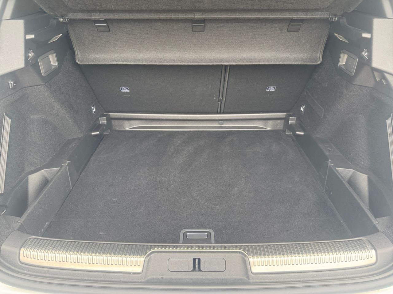 DS DS 7 E TENSE 4X4 300 LA PREMIERE - Foto 2