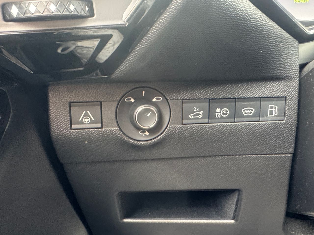 DS DS 7 E TENSE 4X4 300 LA PREMIERE - Foto 2