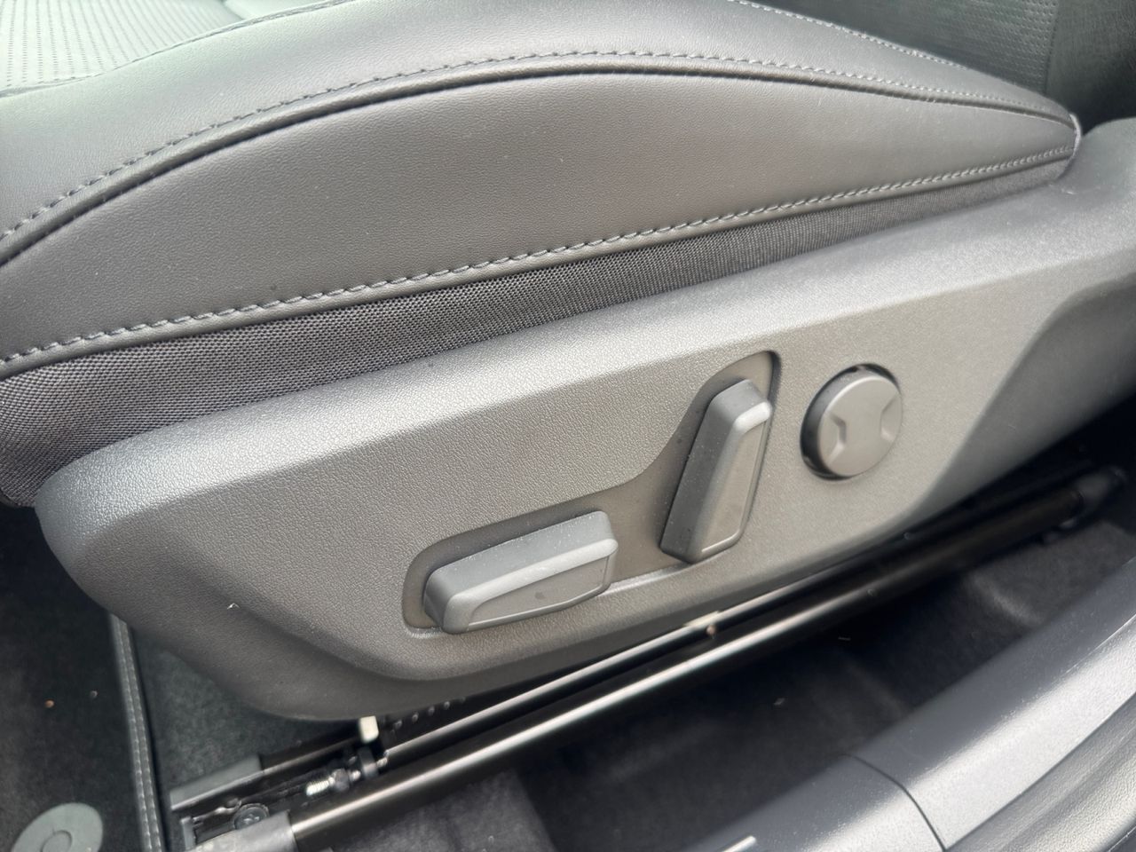 Kia Niro 1.6 HEV EMOTION - Foto 2