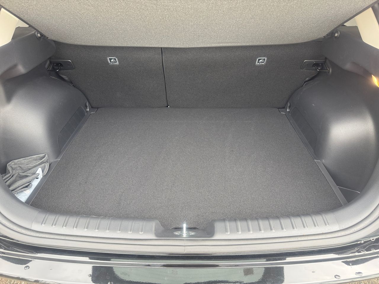 Kia Niro 1.6 HEV EMOTION - Foto 2