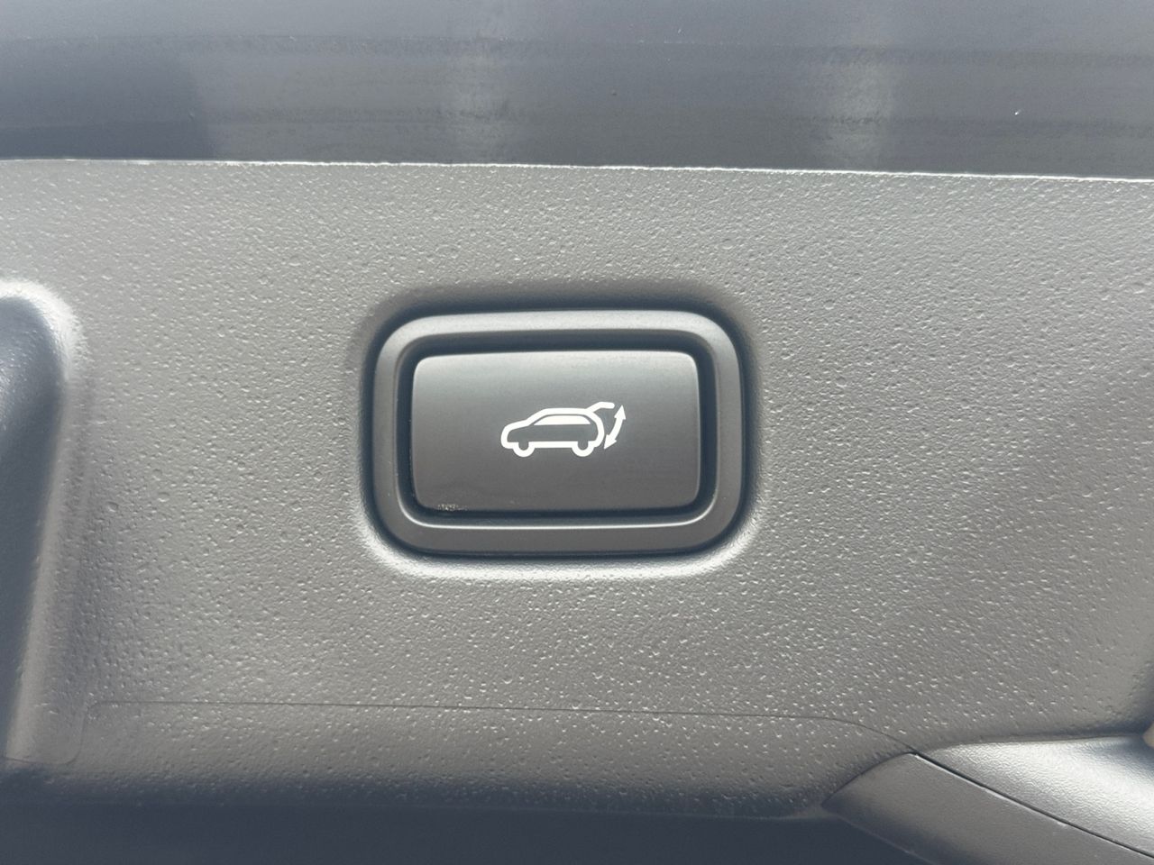 Kia Niro 1.6 HEV EMOTION - Foto 2