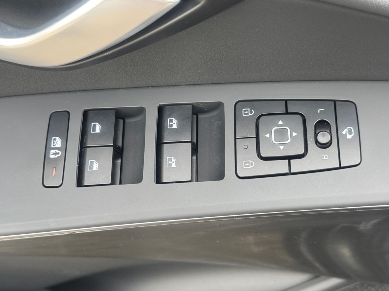 Kia Niro 1.6 HEV EMOTION - Foto 2