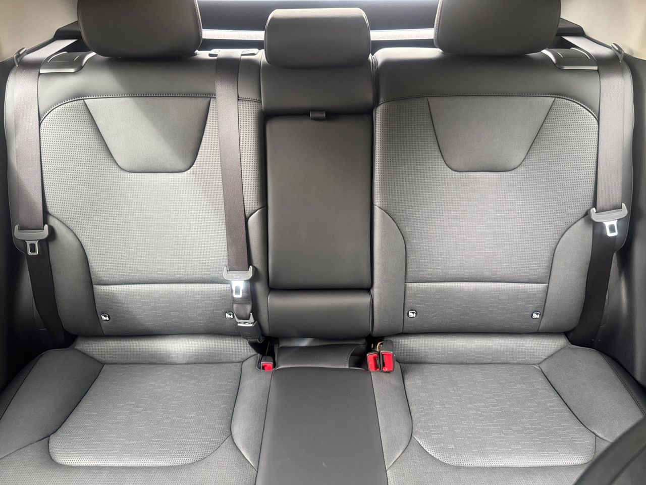 Kia Niro 1.6 HEV EMOTION - Foto 2