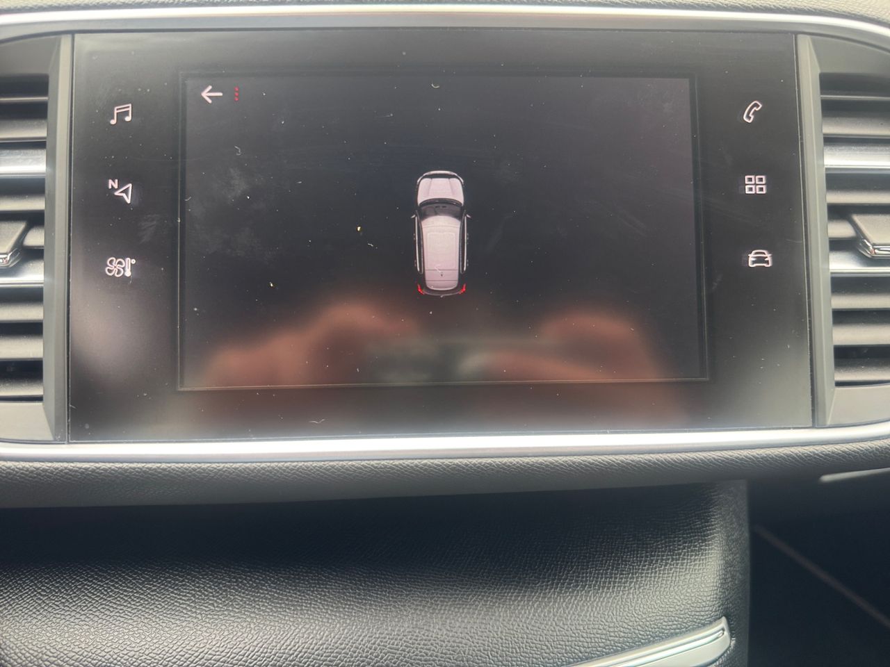 Peugeot 308 GT BLUE HDI 180 CV EAT8 - Foto 2