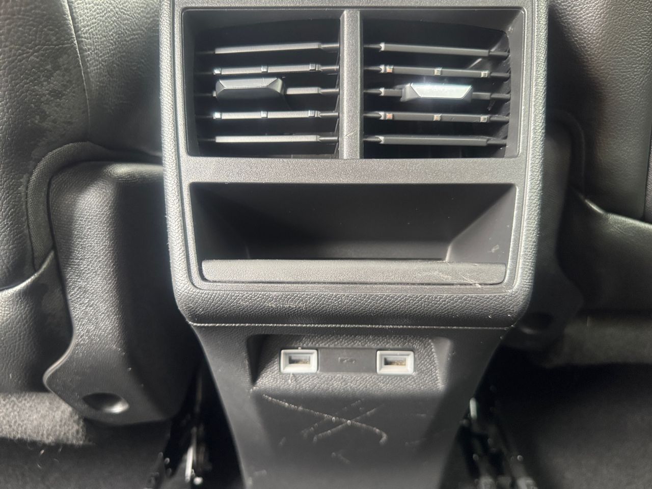 DS DS 7 BLUE HDI 130 AUT RIVOLI - Foto 2