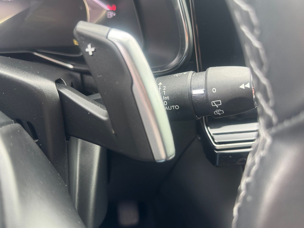 DS DS 7 BLUE HDI 130 AUT RIVOLI - Foto 2