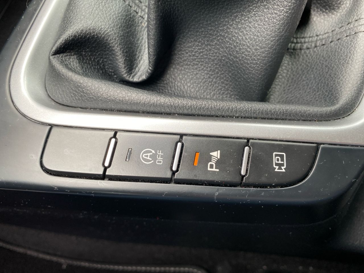 Kia Ceed 1.0 T GDI DRIVE 120 CV - Foto 2