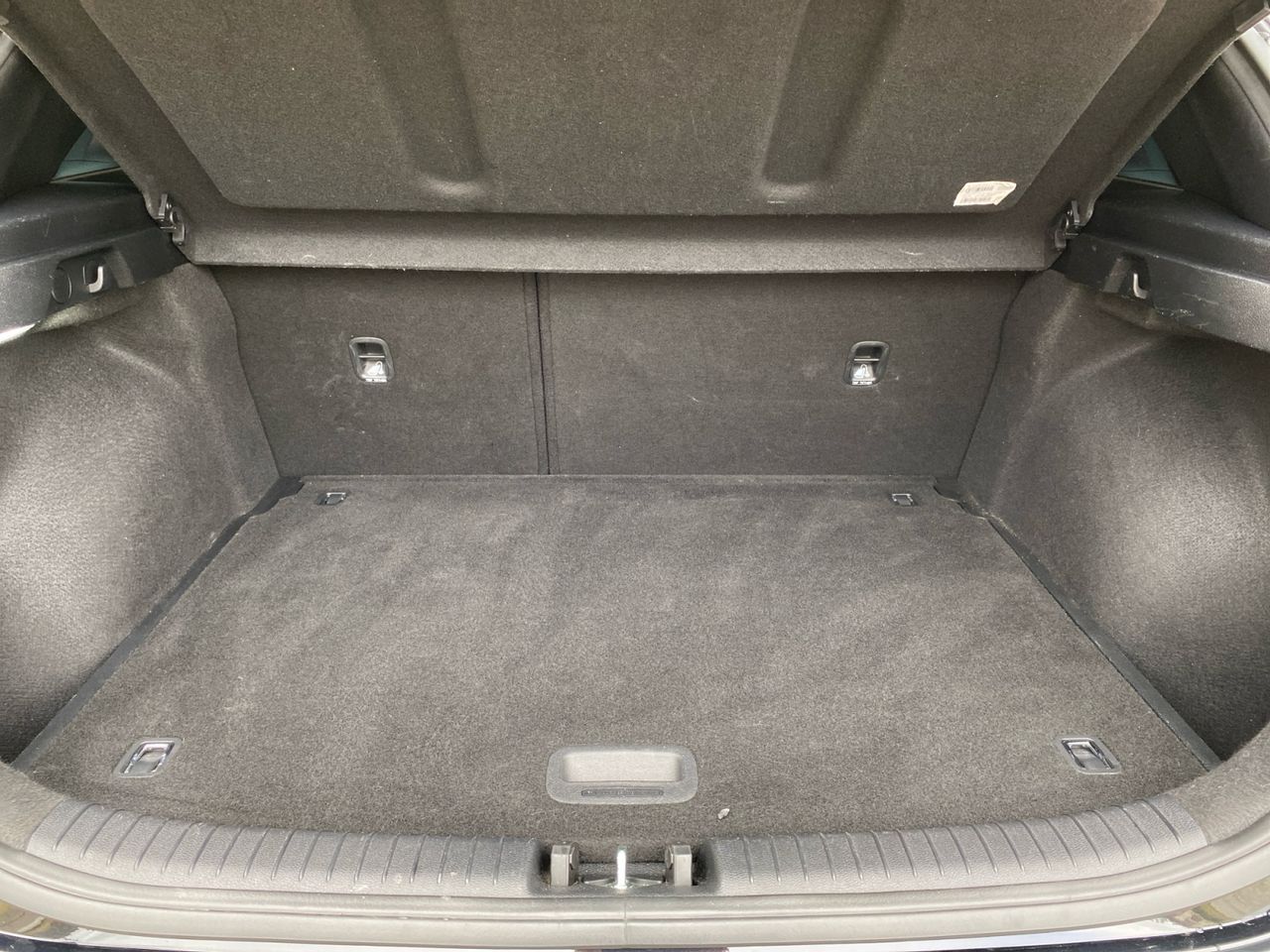 Kia Ceed 1.0 T GDI DRIVE 120 CV - Foto 2