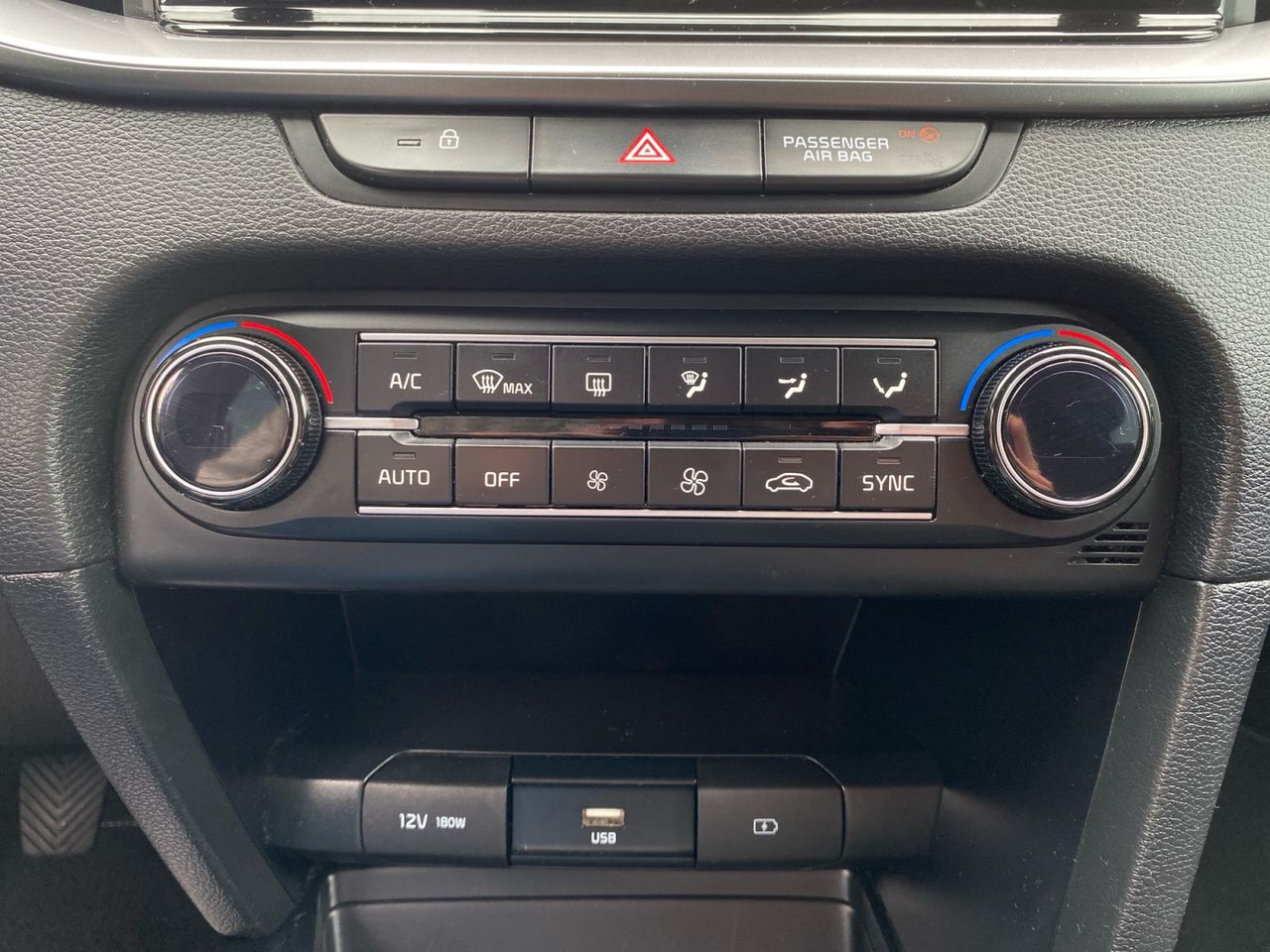 Kia Ceed 1.0 T GDI DRIVE 120 CV - Foto 2