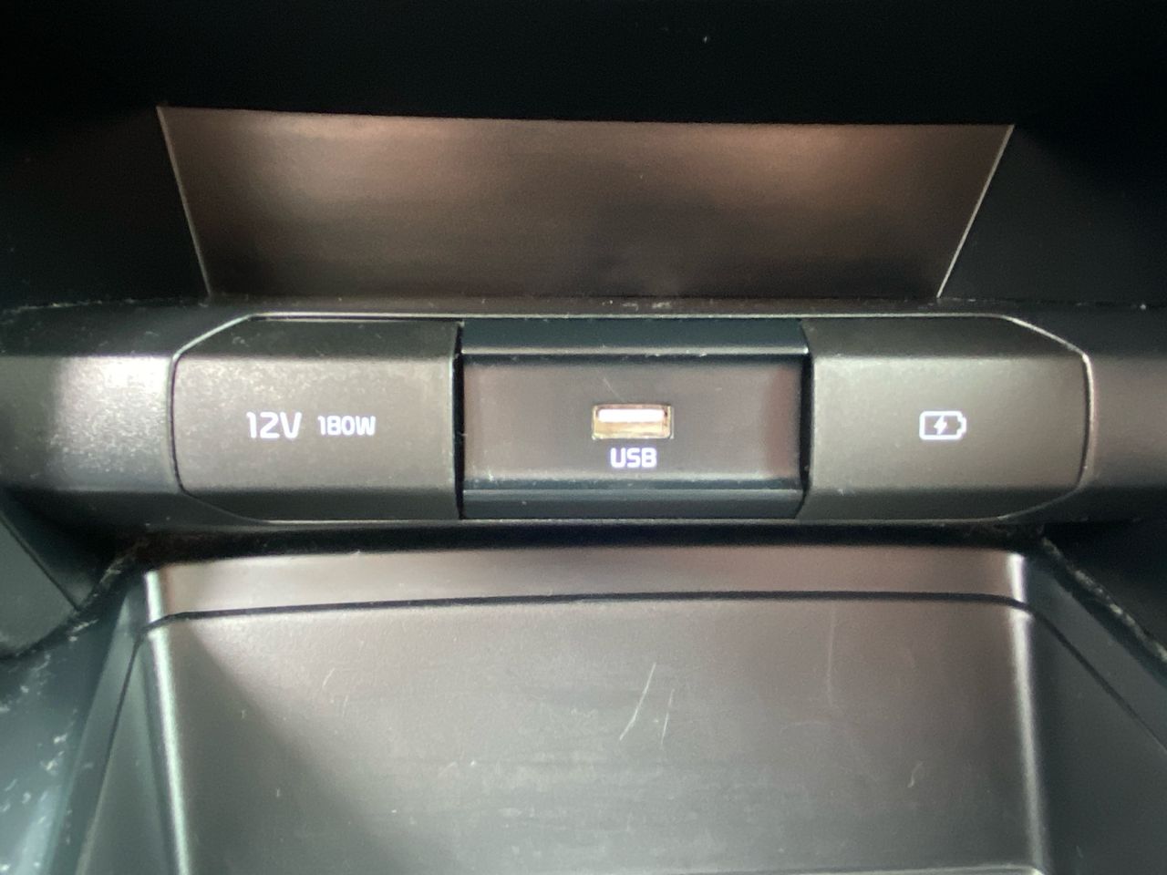 Kia Ceed 1.0 T GDI DRIVE 120 CV - Foto 2