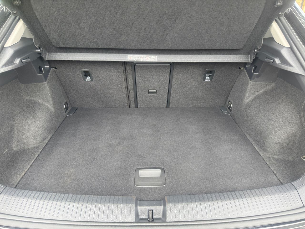 Volkswagen T-Roc 2.0 TDI ADVANCE 115 CV - Foto 2