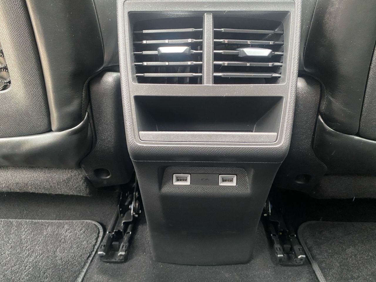 DS DS 7 Crossback E TENSE 300 4X4 LOUVRE - Foto 2