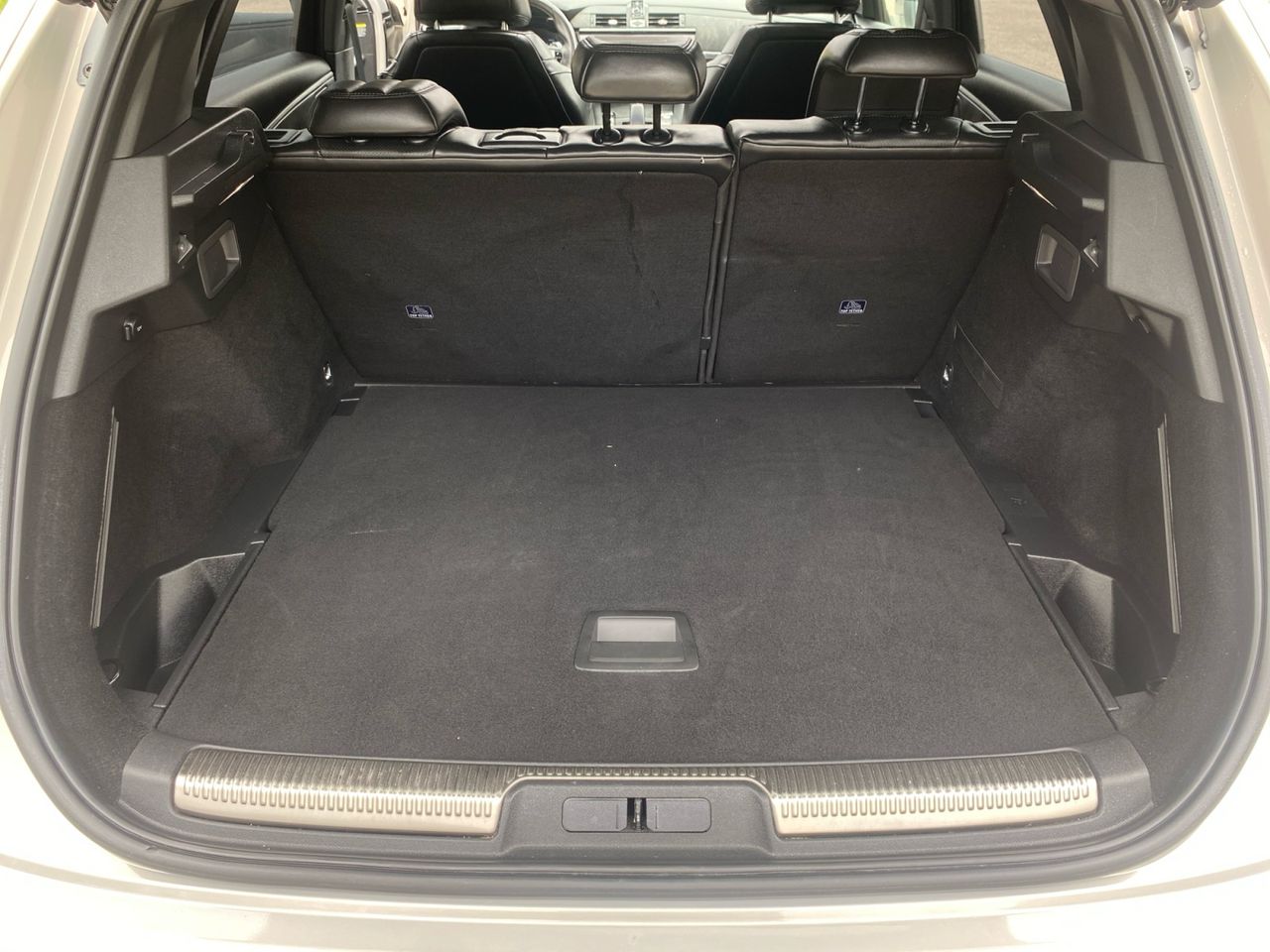 DS DS 7 Crossback E TENSE 300 4X4 LOUVRE - Foto 2