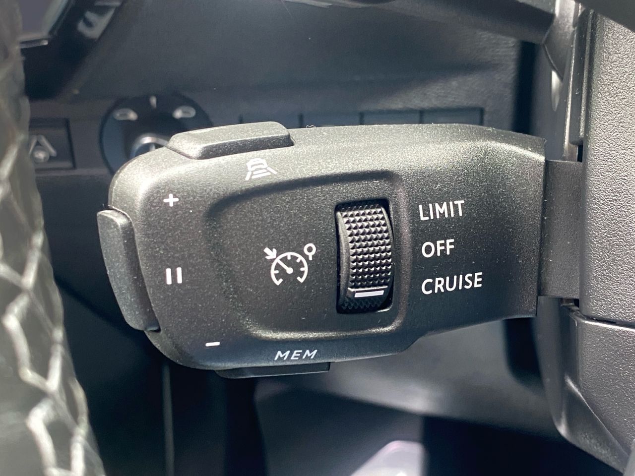 DS DS 7 Crossback E TENSE 300 4X4 LOUVRE - Foto 2