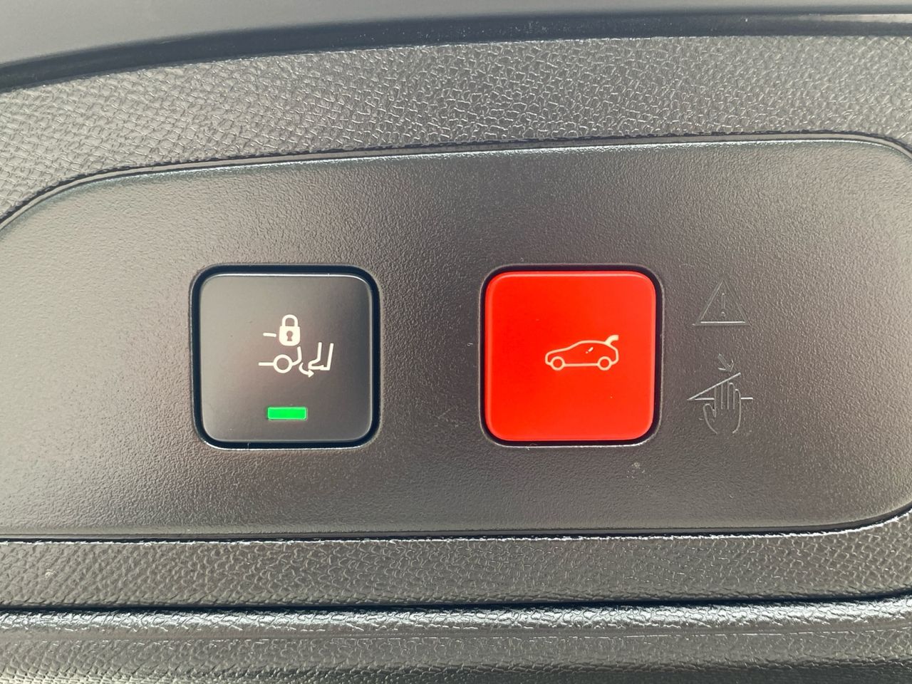 DS DS 7 Crossback E TENSE 300 4X4 LOUVRE - Foto 2