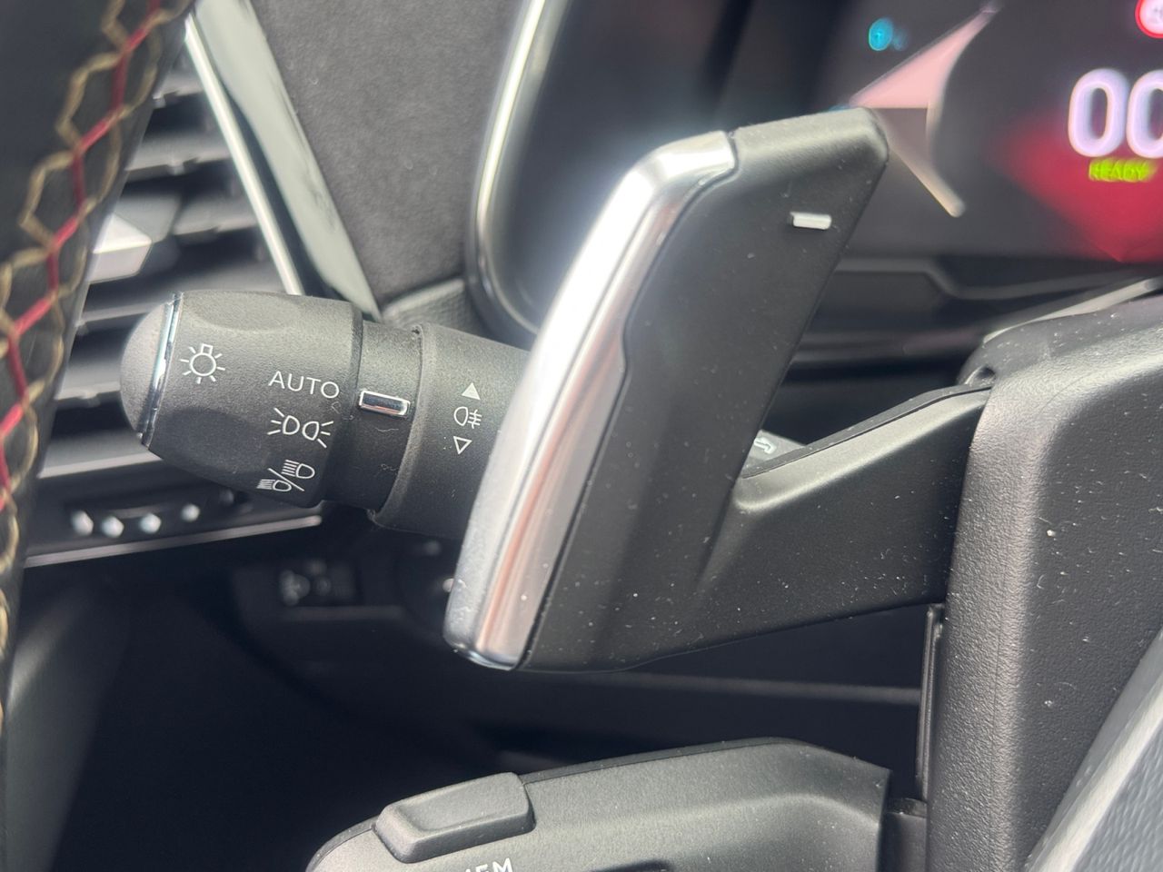 DS DS 7 E TENSE 225 PERFORMANCE LINE - Foto 2