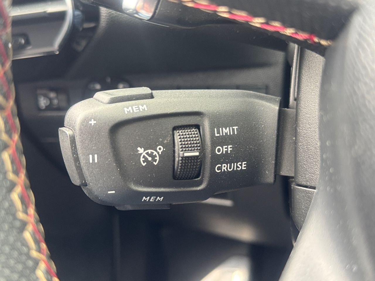 DS DS 7 E TENSE 225 PERFORMANCE LINE - Foto 2