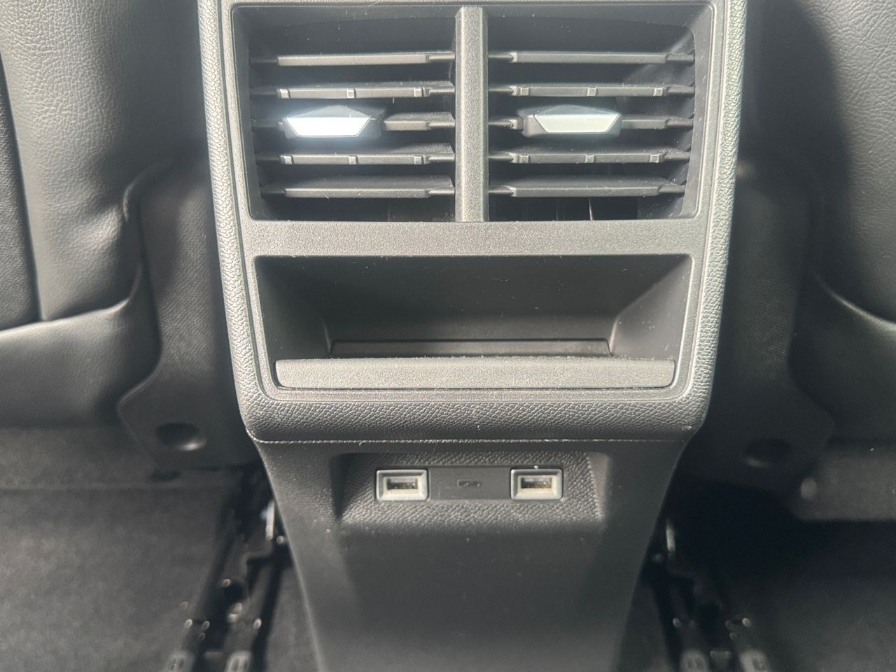 DS DS 7 E TENSE 225 PERFORMANCE LINE - Foto 2