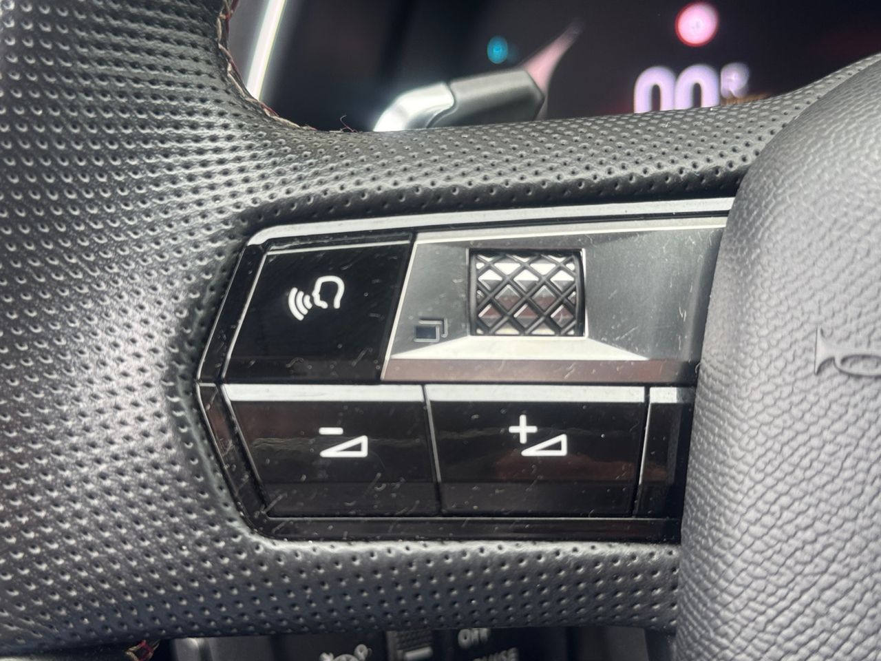 DS DS 7 E TENSE 225 PERFORMANCE LINE - Foto 2