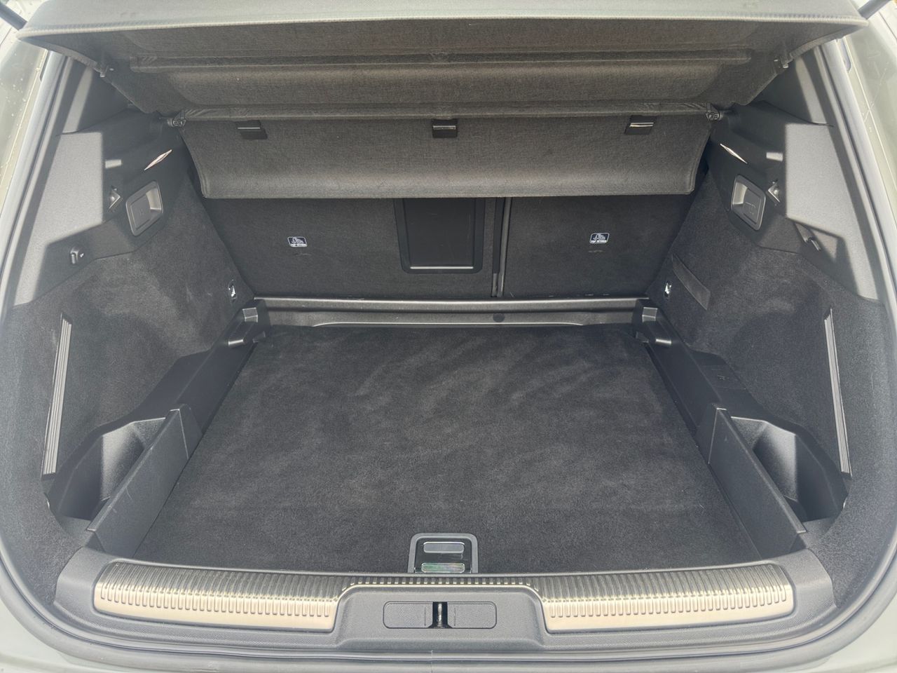 DS DS 7 E TENSE 225 PERFORMANCE LINE - Foto 2