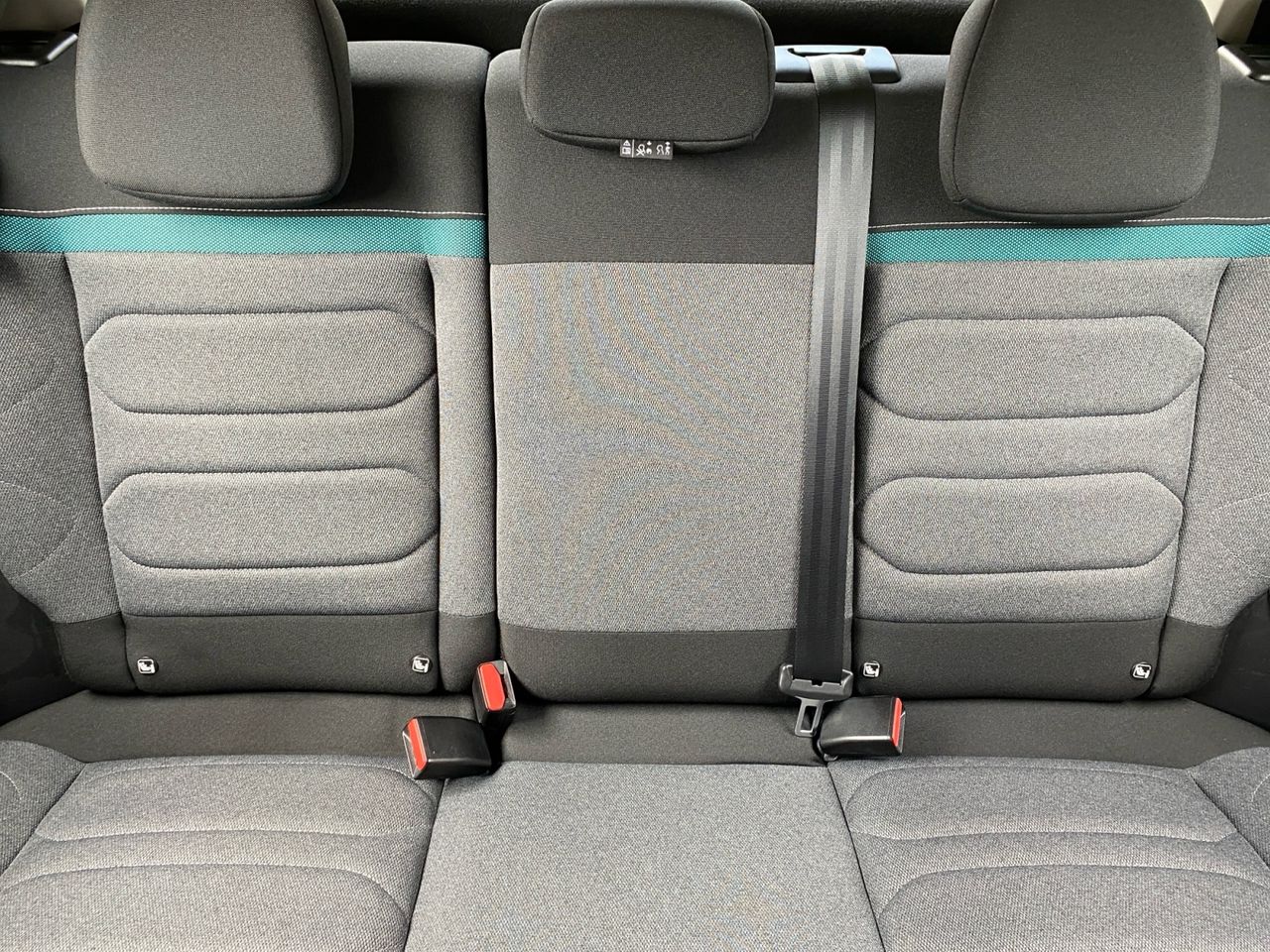 Citroën C3 PURE TECH 83 CV FEEL PACK - Foto 2