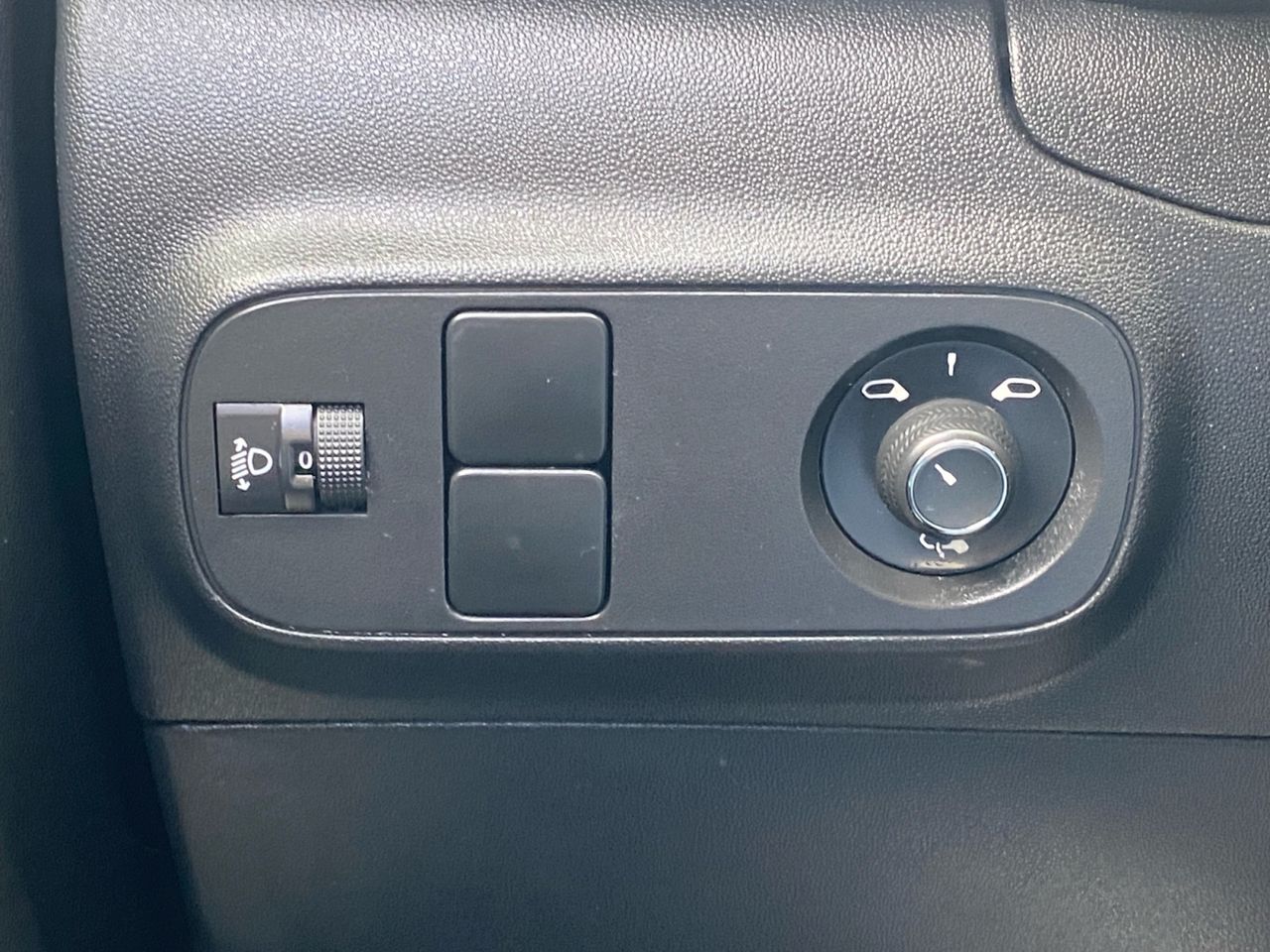 Citroën C3 PURE TECH 83 CV FEEL PACK - Foto 2