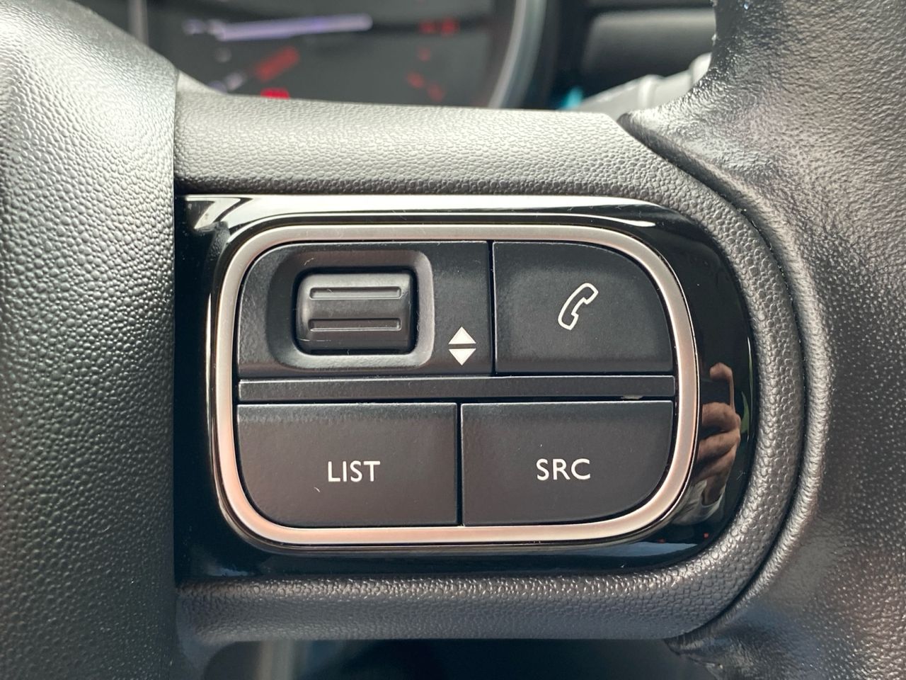 Citroën C3 PURE TECH 83 CV FEEL PACK - Foto 2