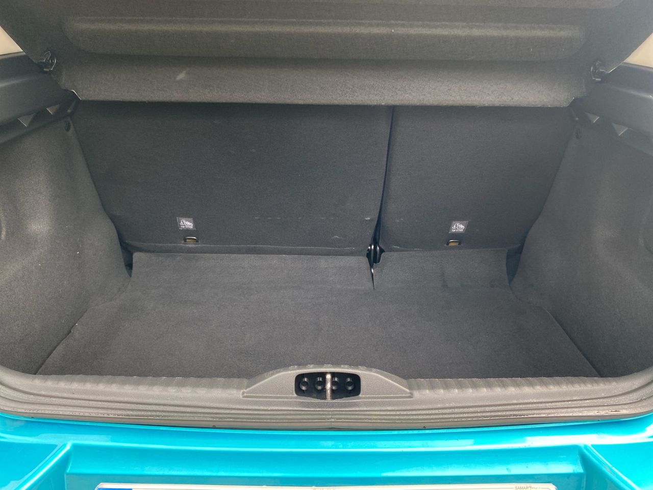 Citroën C3 PURE TECH 83 CV FEEL PACK - Foto 2