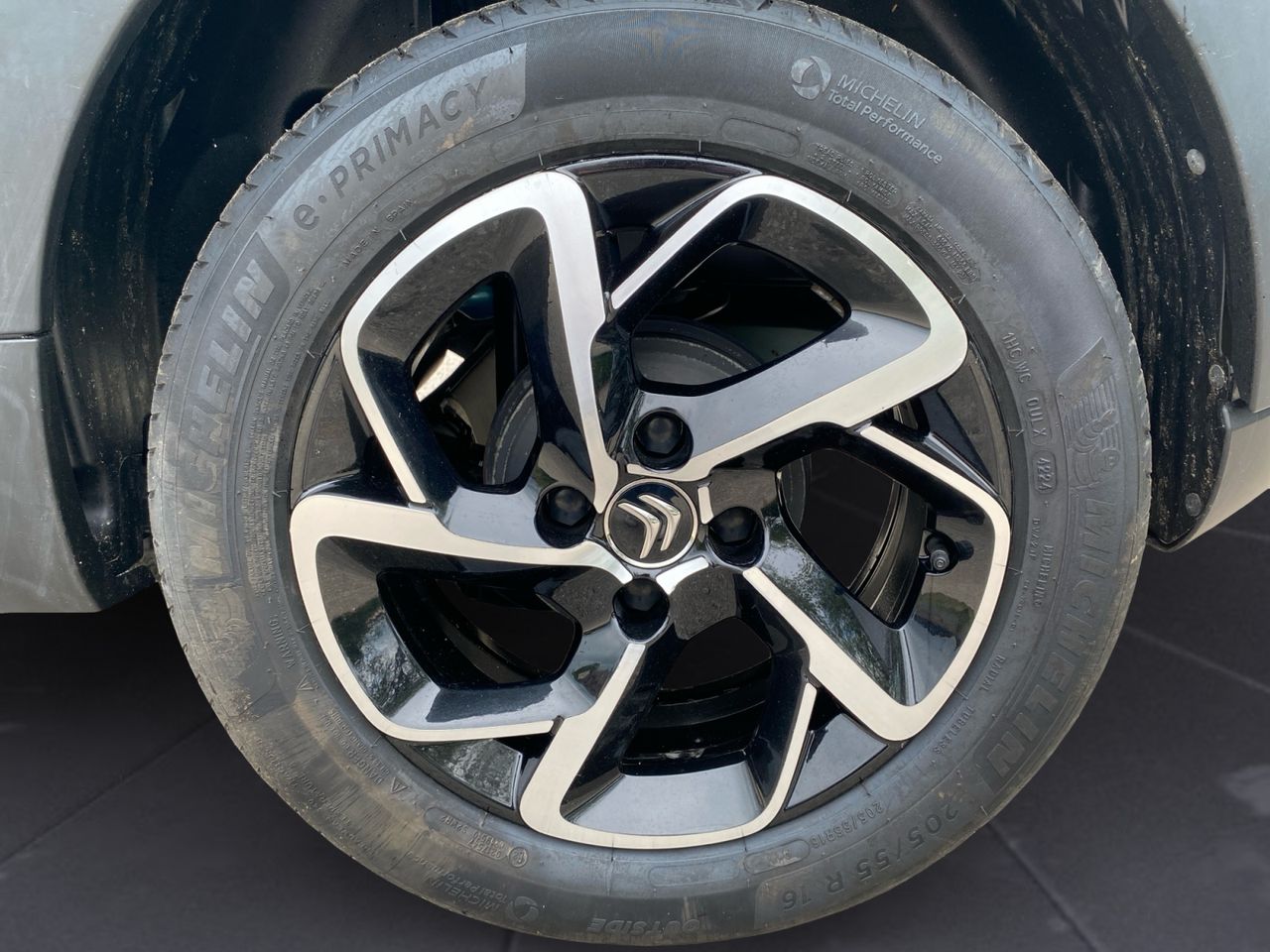 Citroën C3 PURE TECH 83 CV FEEL PACK - Foto 2