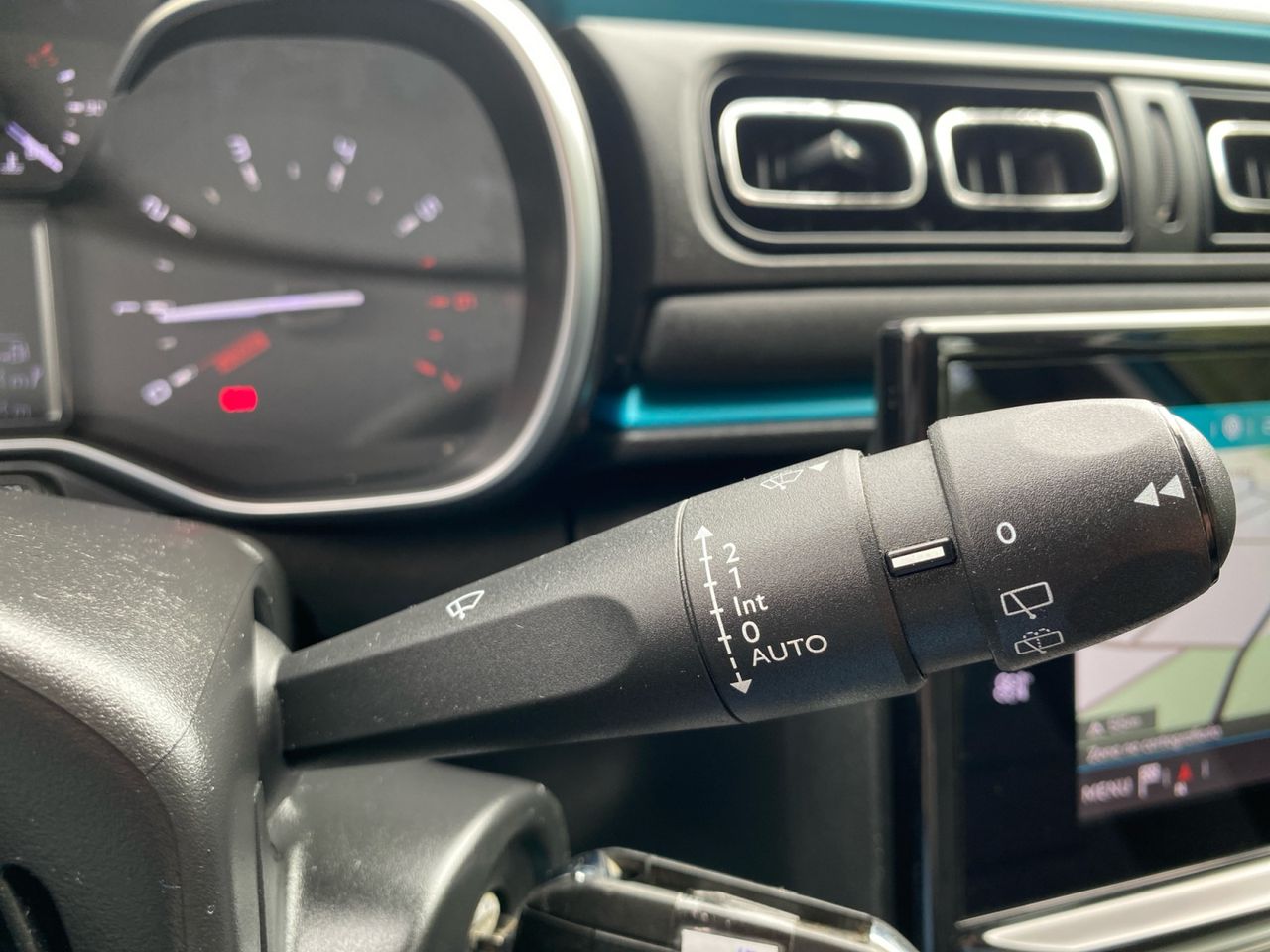 Citroën C3 PURE TECH 83 CV FEEL PACK - Foto 2