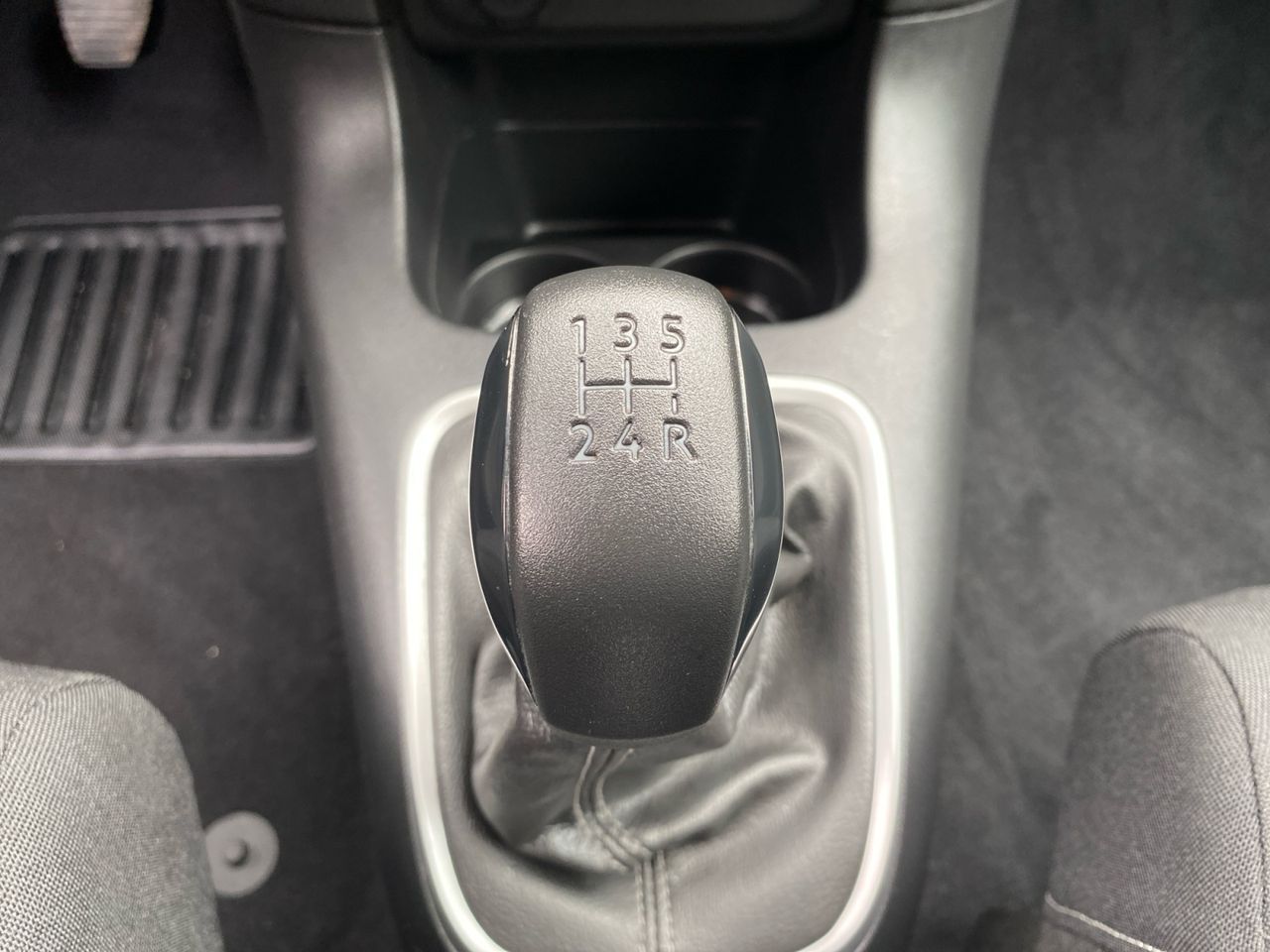 Citroën C3 PURE TECH 83 CV FEEL PACK - Foto 2