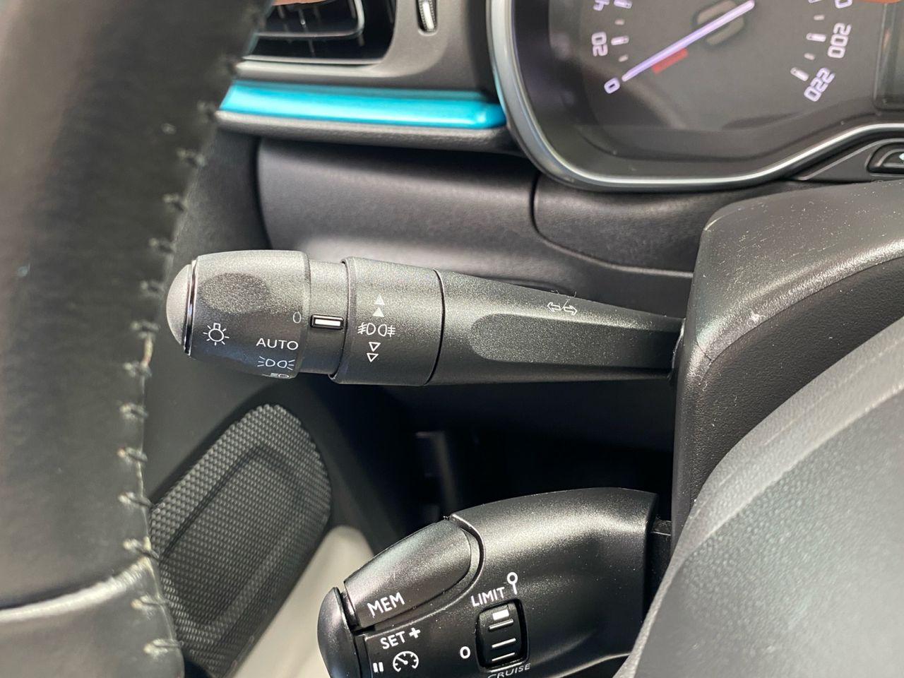 Citroën C3 PURE TECH 83 CV FEEL PACK - Foto 2