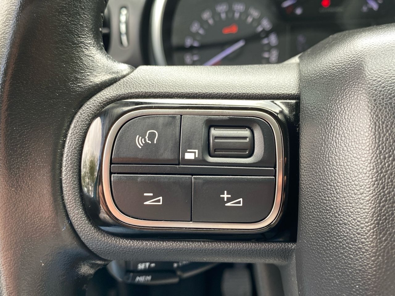 Citroën C3 PURE TECH 83 CV FEEL PACK - Foto 2