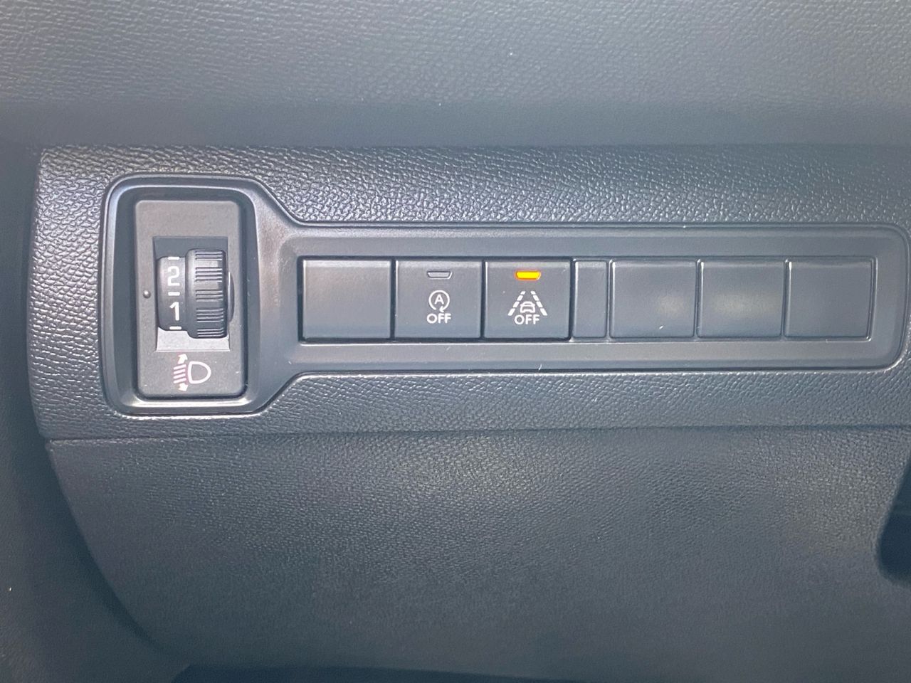 Peugeot 308 SW ALLURE PURE TECH 130 CV - Foto 2