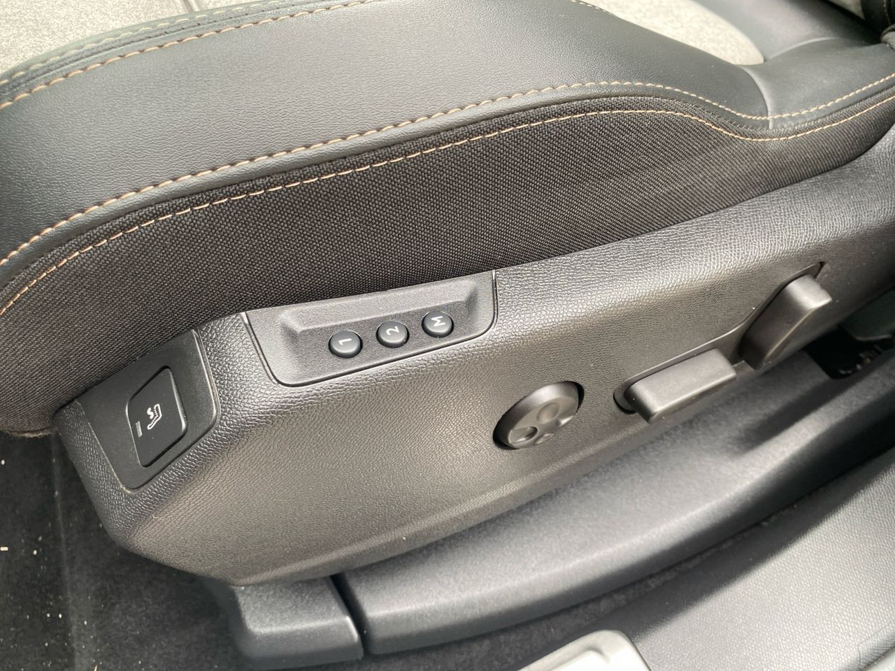 Peugeot 3008 Hybrid GT PACK HYBRID 300 e EAT8 - Foto 2