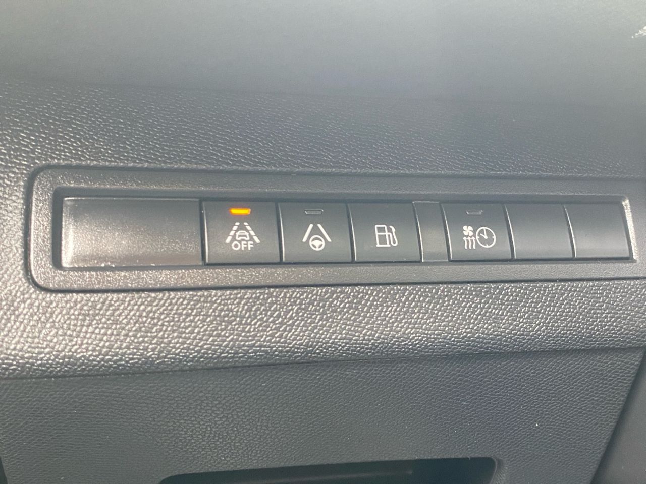 Peugeot 3008 Hybrid GT PACK HYBRID 300 e EAT8 - Foto 2