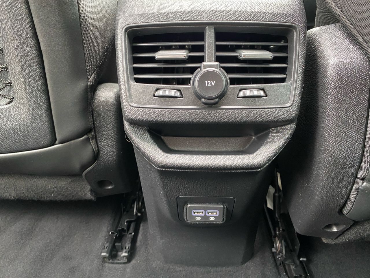 Peugeot 3008 Hybrid GT PACK HYBRID 300 e EAT8 - Foto 2