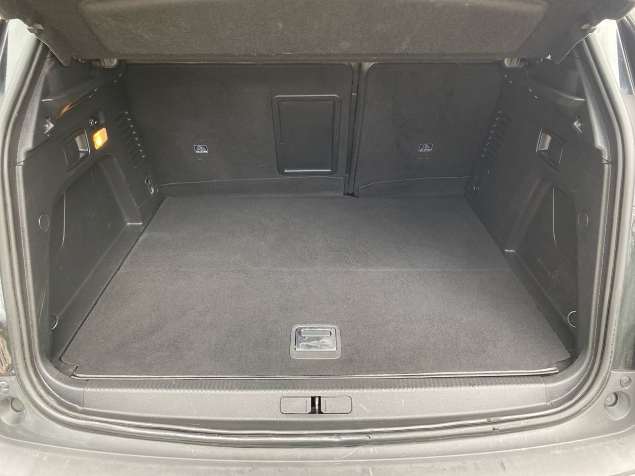 Peugeot 3008 Hybrid GT PACK HYBRID 300 e EAT8 - Foto 2