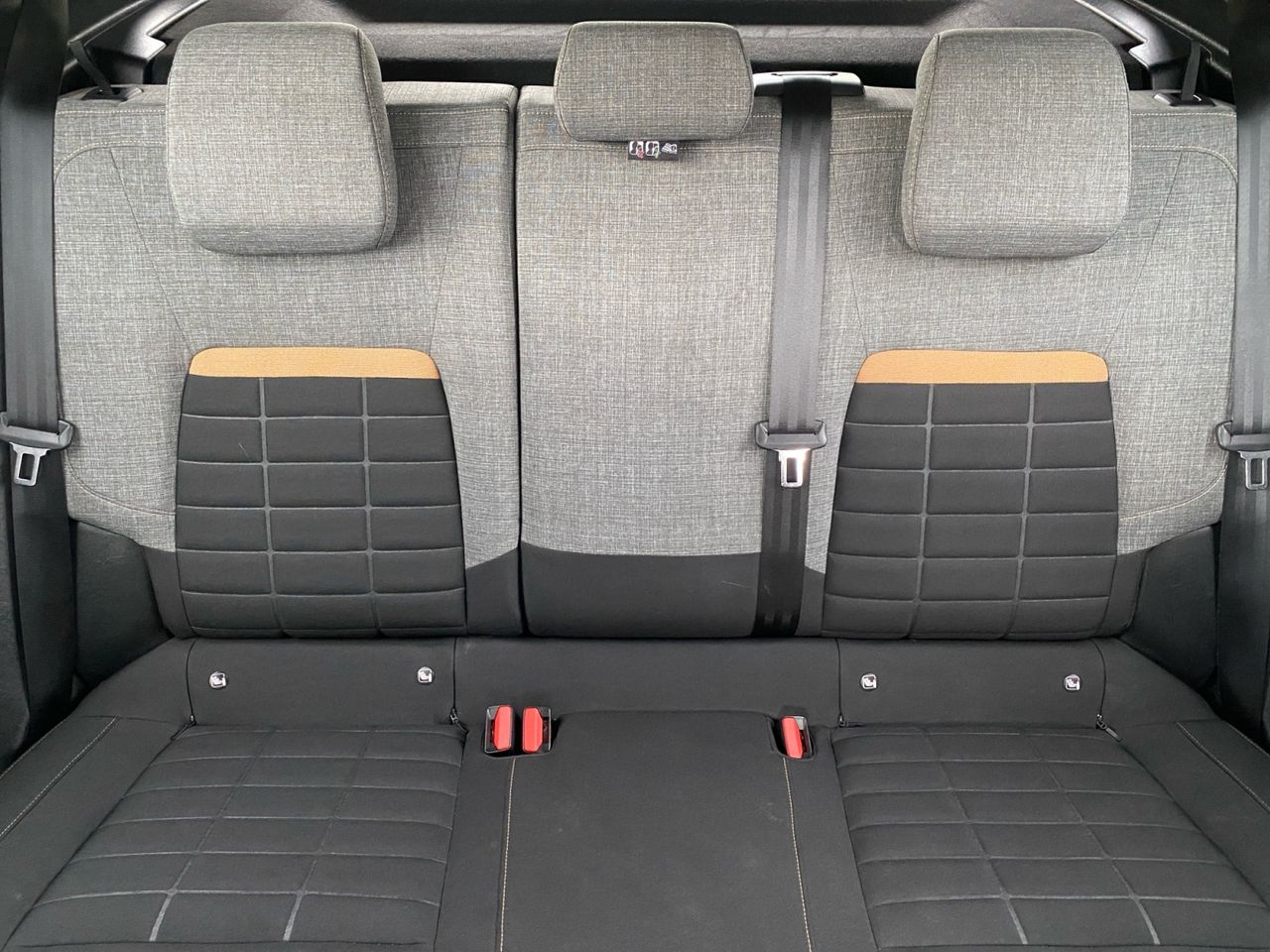 Citroën C3 Aircross TURBO 100 CV PLUS - Foto 2