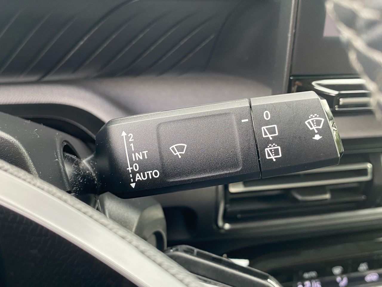 Citroën C3 Aircross TURBO 100 CV PLUS - Foto 2