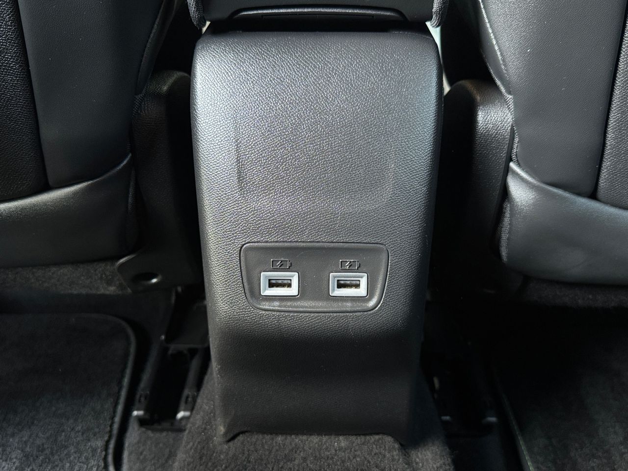 Peugeot 208 GT BLUE HDI 100 CV - Foto 2